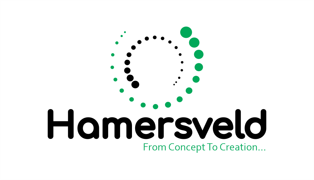 Hamersveld
